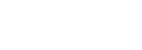 logotipo de plaza las americas en color blanco