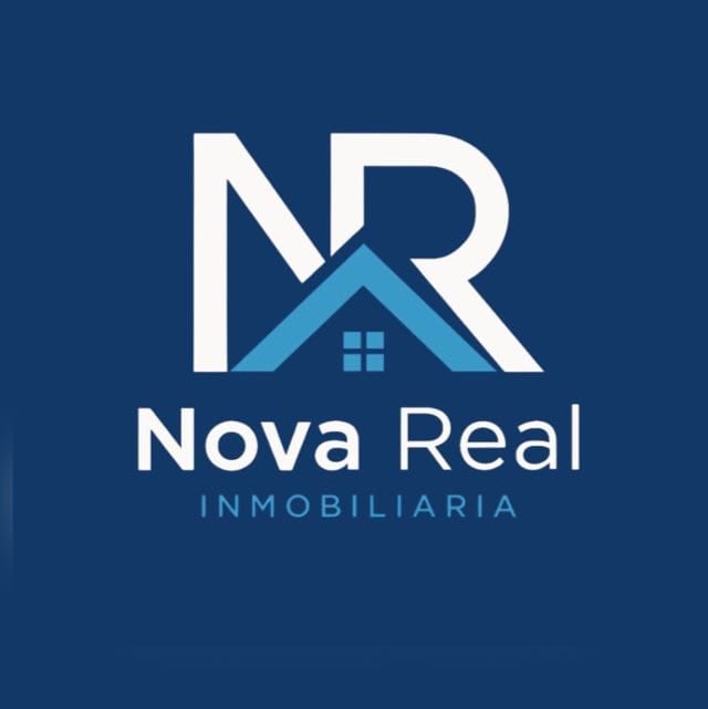 Nova Real Inmobiliaria