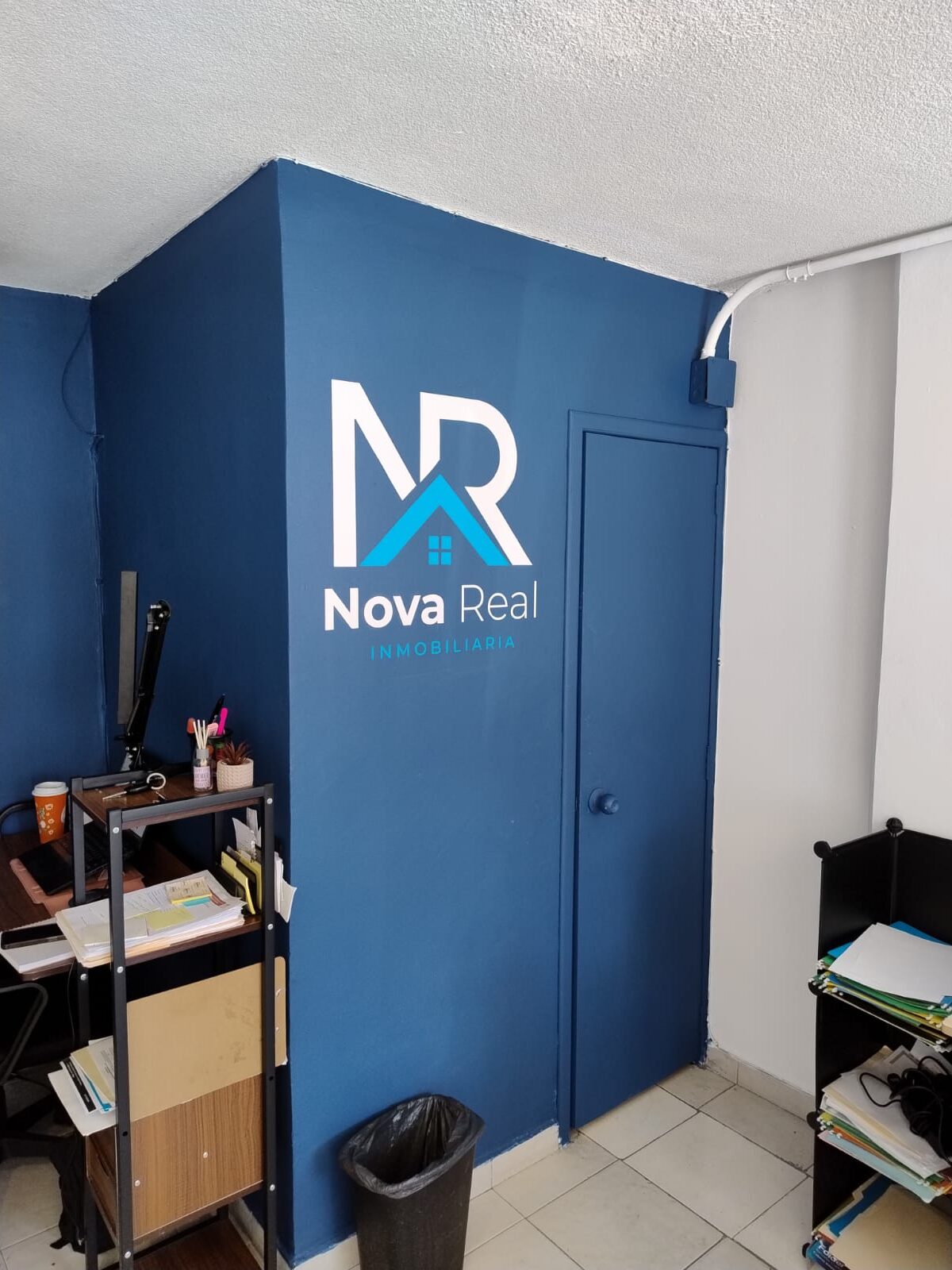 Nova Real Inmobiliaria