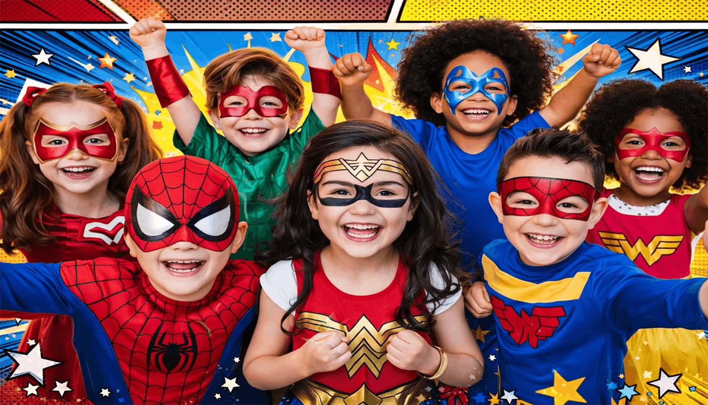 plaza las americas pagina principal abril