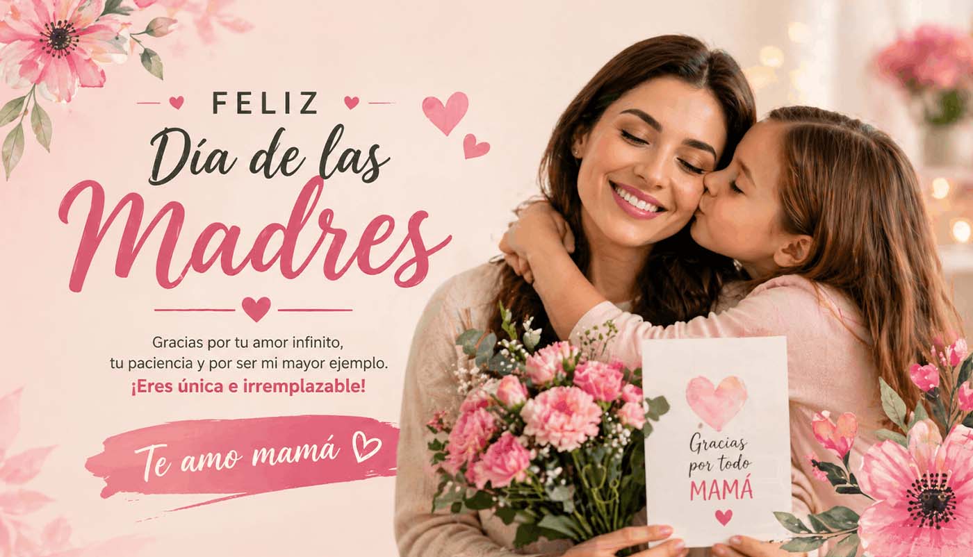 plaza las americas pagina principal dia de las Madres