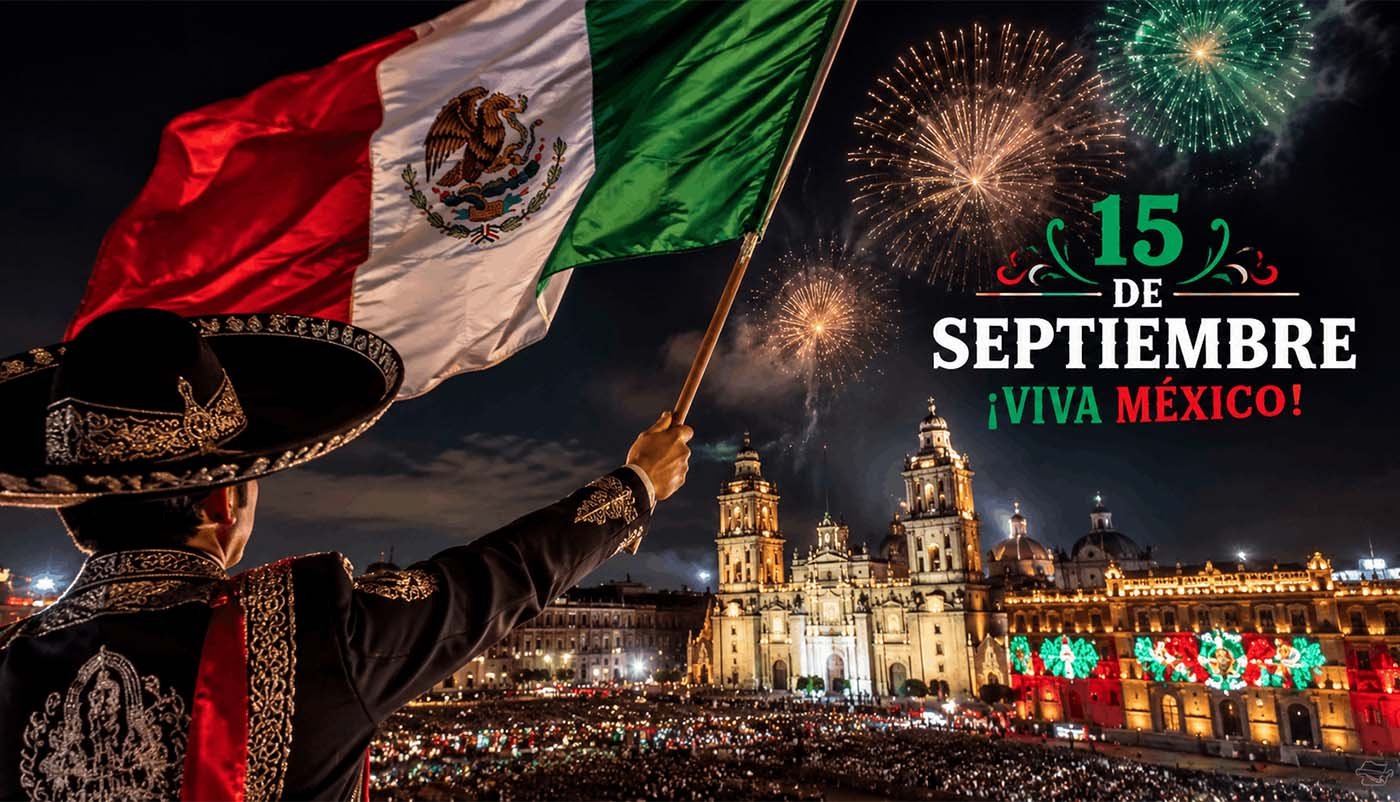 plaza las americas septiembre 2026